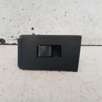 power door window switch