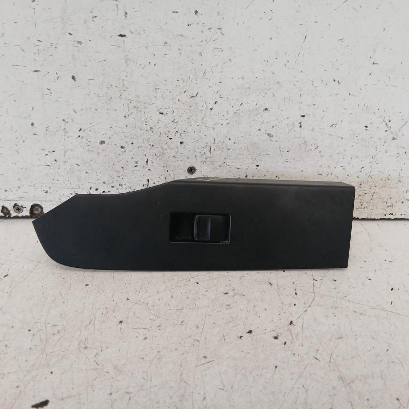 power door window switch