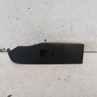 power door window switch