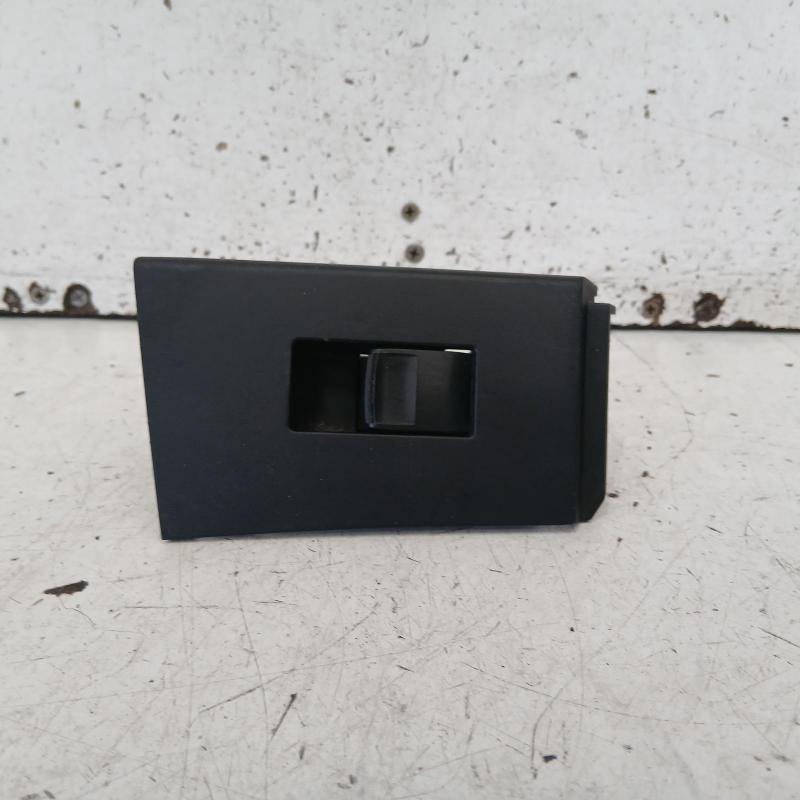 power door window switch