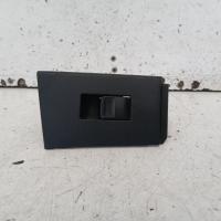 power door window switch