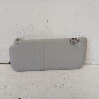 sunvisor