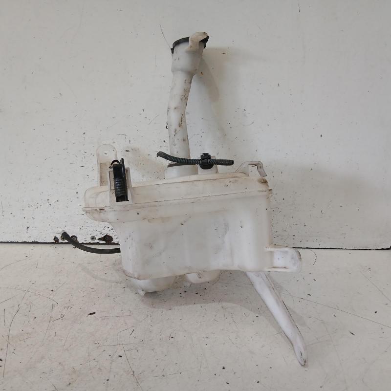 washer bottle