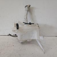 washer bottle