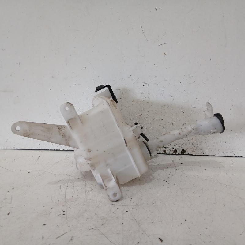 washer bottle
