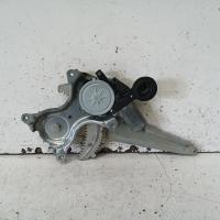 window regulator/motor rear left
