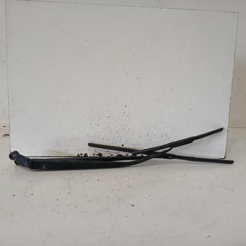 wiper arm