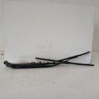 wiper arm