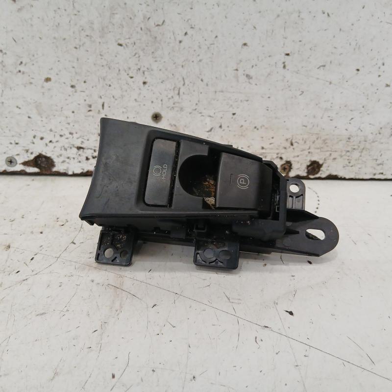 combination switch