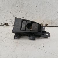 combination switch