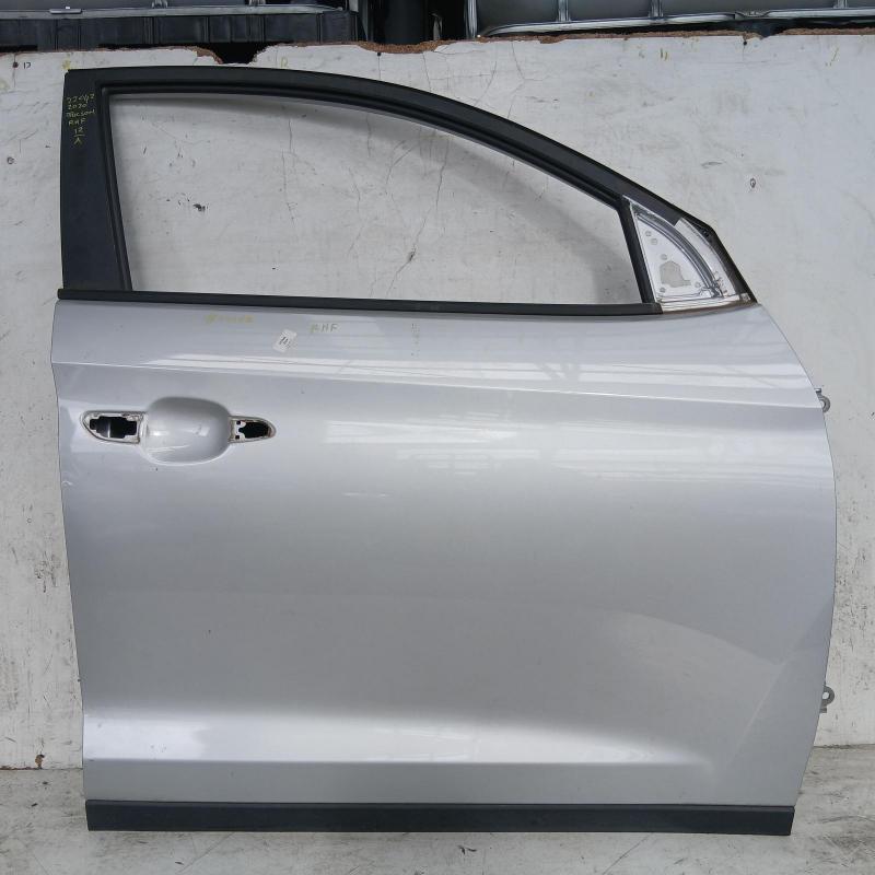 door front right
