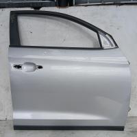 door front right