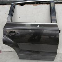 door/sliding rear right