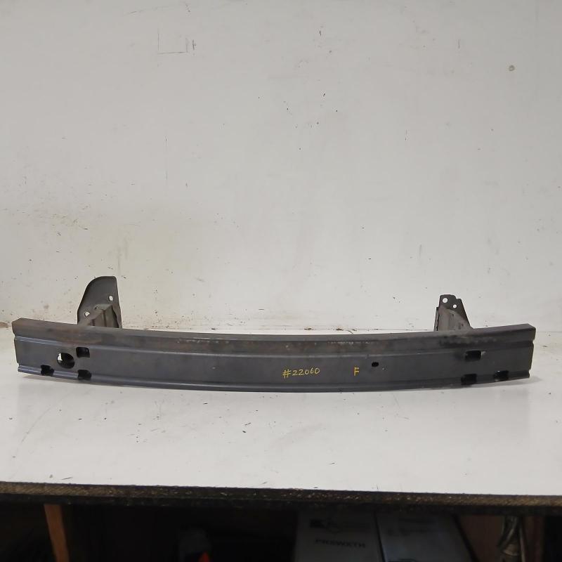 bar reinforcement/bracket front