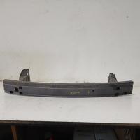 bar reinforcement/bracket front