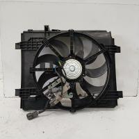 fan