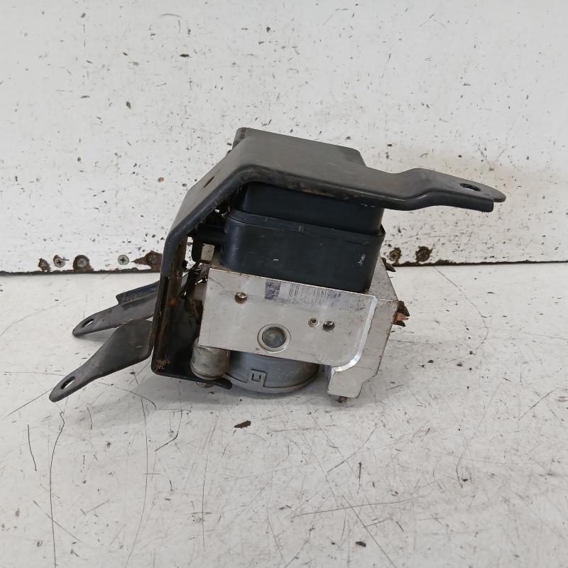 abs pump/modulator