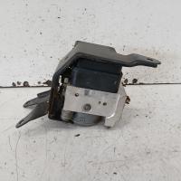 abs pump/modulator