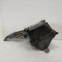 air cleaner/box