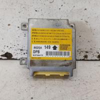 airbag module/sensor