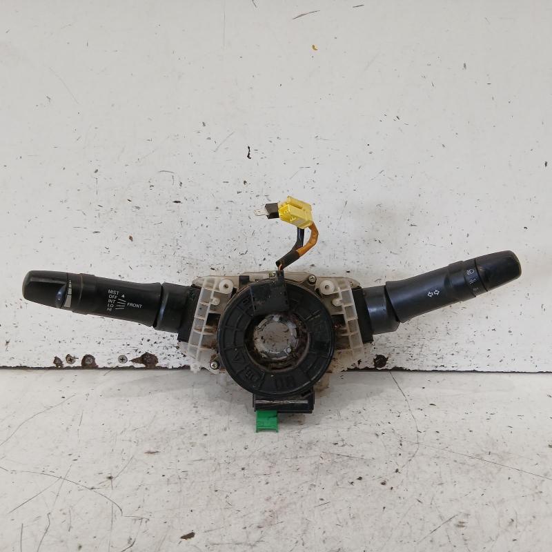 airbag module/sensor