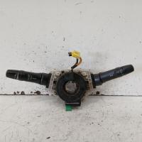 airbag module/sensor