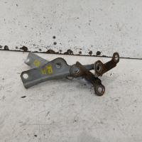 bonnet hinge/strut