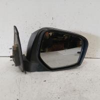 door mirror right