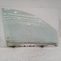 door window front right