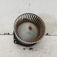 heater fan/motor
