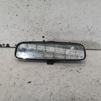 interior mirror
