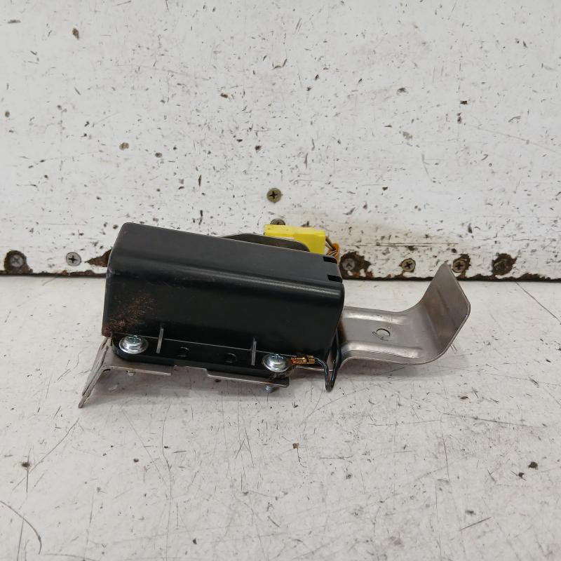 miscellaneous switch relay