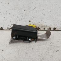 miscellaneous switch relay