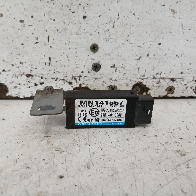 miscellaneous switch relay
