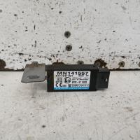 miscellaneous switch relay