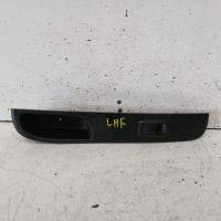 power door window switch