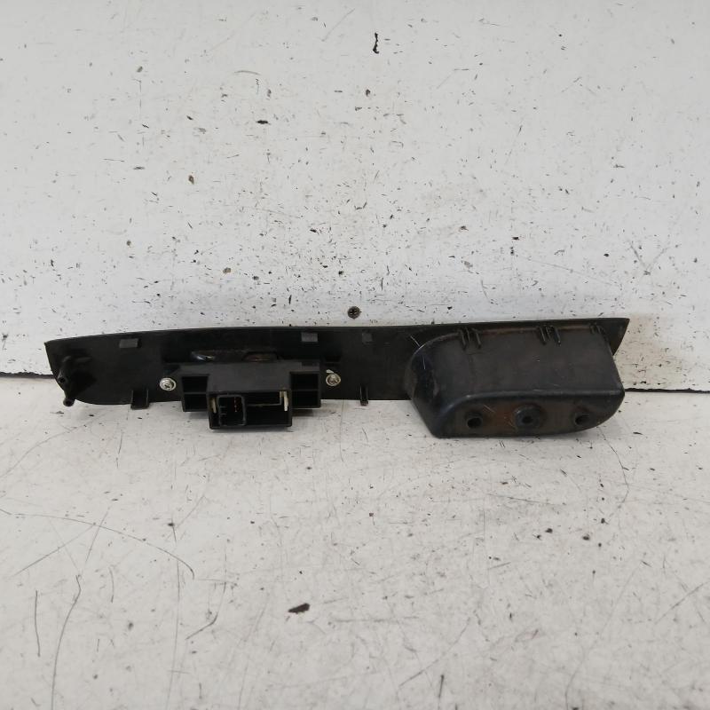 power door window switch
