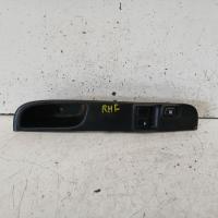 power door window switch