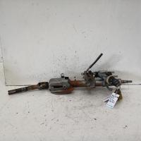 steering column