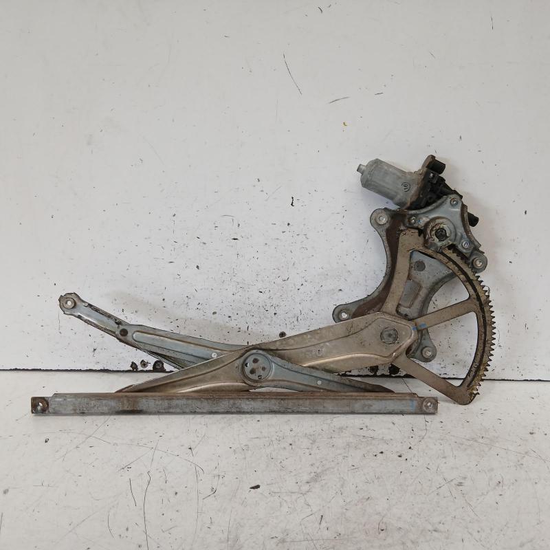 window regulator/motor front right