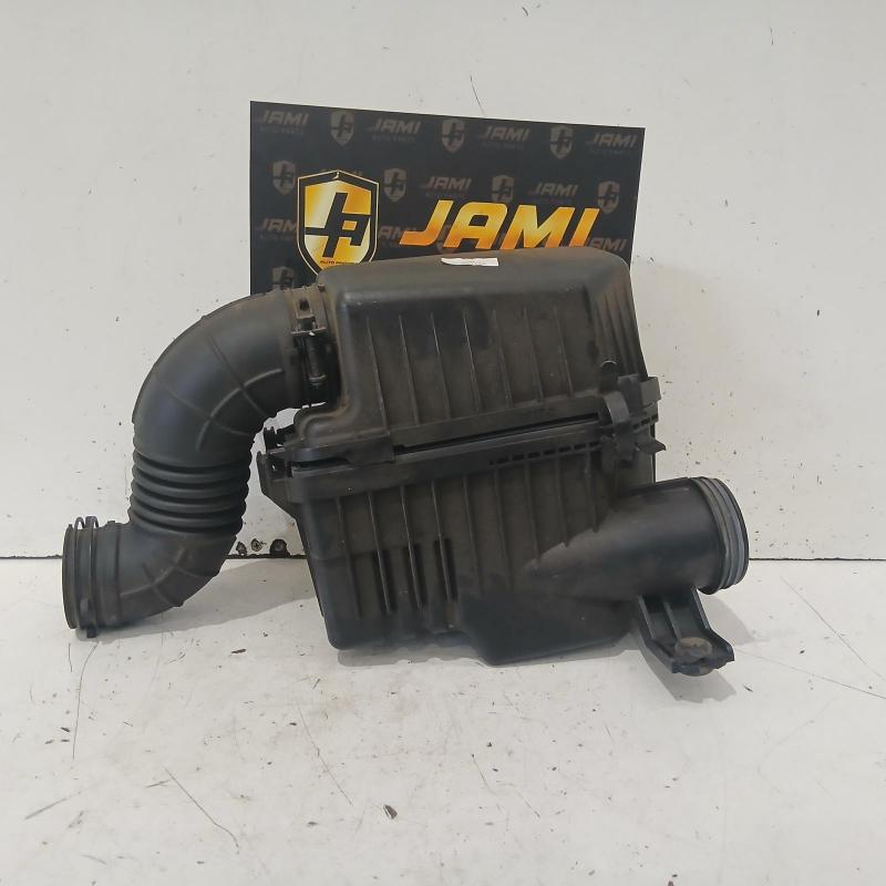 air cleaner/box