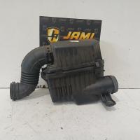 air cleaner/box