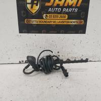 antenna