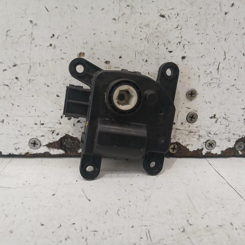 miscellaneous switch relay