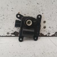 miscellaneous switch relay