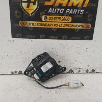 miscellaneous switch relay