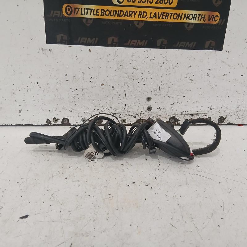 antenna