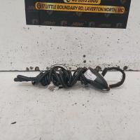 antenna