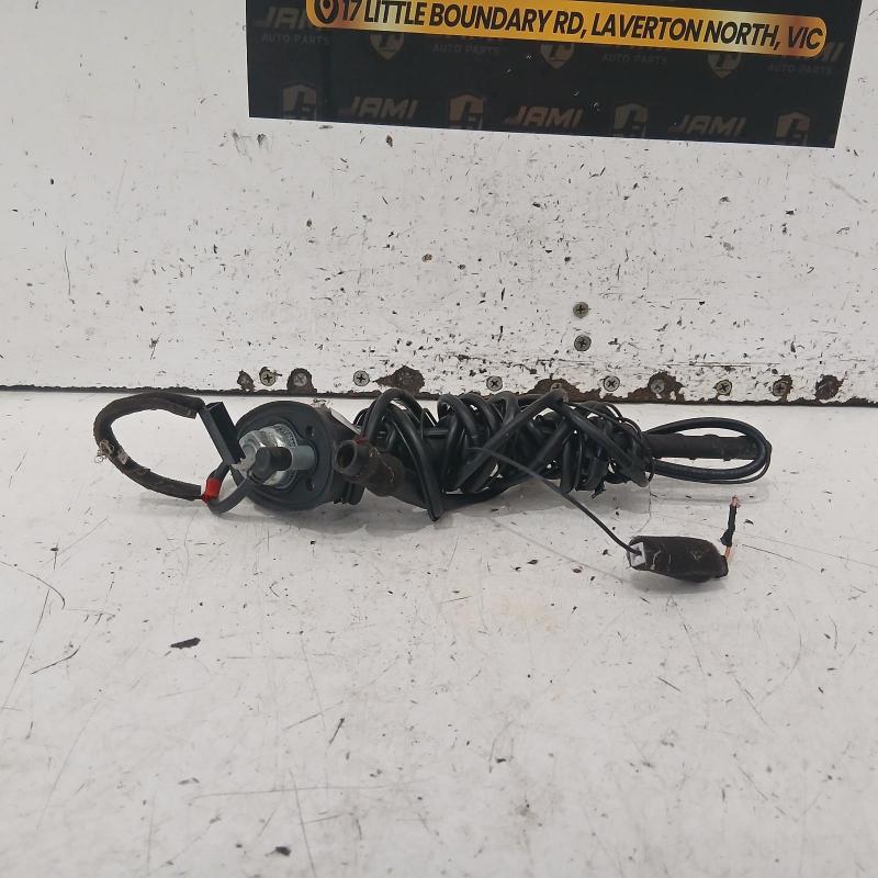 antenna