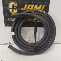 body seal ruber